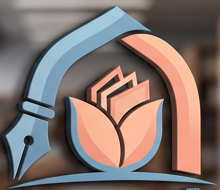 logo img